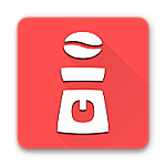 嗜咖啡下载 v3.0.5 安卓版 