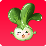 淘菜猫官网下载