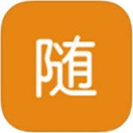 随取宝 V1.3.3 iphone版