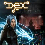 Dex汉化补丁