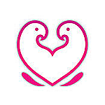 鹦鹉美家APP v1.12.0 安卓版 