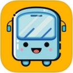 客多啦司机端 V2.2.0 iphone版 