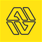 租我么app