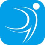 吉宝体脂仪 v1.0.5 安卓版 