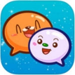 呤呤语伴 v6.12 iphone版 