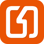 构家下载 v3.6.0 安卓版 