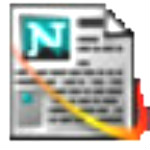 报表设计器(frDesigner) v2.5 绿色版