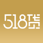 518贷app