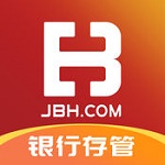 聚宝匯app V7.0.3 iPhone版