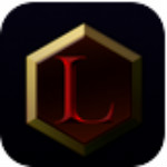 lol最新版本客户端下载