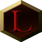 LOL新版本客户端 v7.1.2 官方免费版