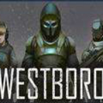 Westboro游戏修改器