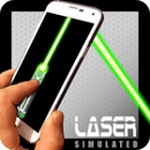 LASER X2下载 v16 安卓版