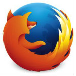 Firefox Portable_Firefox下载