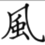 淘客辅助工具