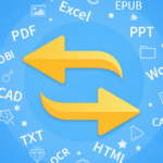 图片转换成pdf转换器