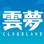 云梦中文版下载