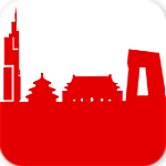 北京头条下载 v2.1.5 安卓版 