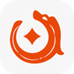 优良宝 v4.1 安卓版 