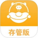 派派猪理财