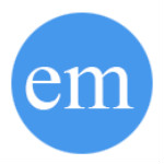 企业计算机监管系统(EMwork) v3.7.15 官方版 