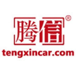 腾信app