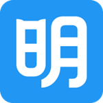 明道app