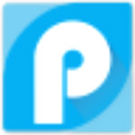 PDF密码破解工具