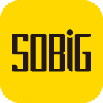 SOBIG官方下载 v1.1.0 安卓版 