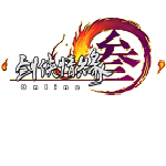 剑三抓马插件最新版
