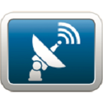 Mail Satellite