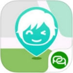 腾讯儿童手表app
