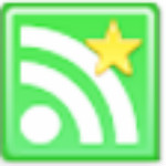 RSS订阅器