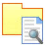 FileSearchEX(文件搜索工具)  v1.1.0.4 绿色中文版