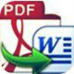 pdf图片格式转换器