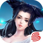 新倩女幽魂口袋版下载