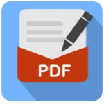 图片转换成pdf格式软件