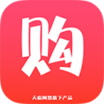 天易购app