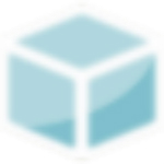 ImovieBox