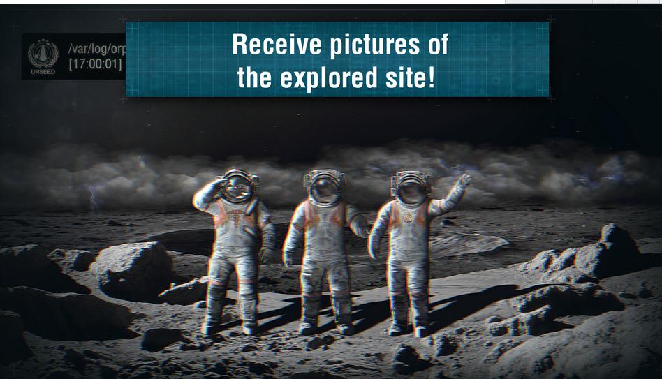 曙光1号月球的奥秘下载 英文免安装版图2