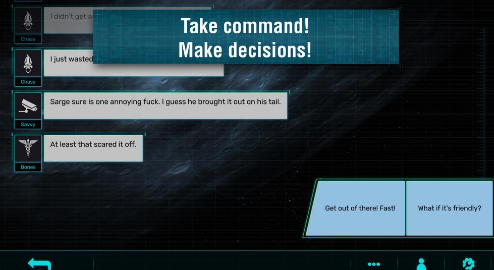 曙光1号月球的奥秘下载 英文免安装版图4