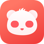 熊猫签证app