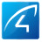 eye4下载 v1.3.1.6 最新版 