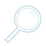 fileseek