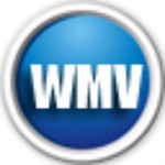 wmv格式转换器