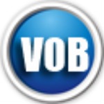 vob转换器