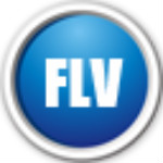 FLV视频格式转换器下载