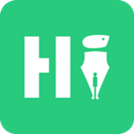嗨同学app