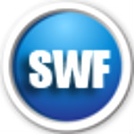 SWF AVI转换器