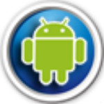 android视频格式转换工具